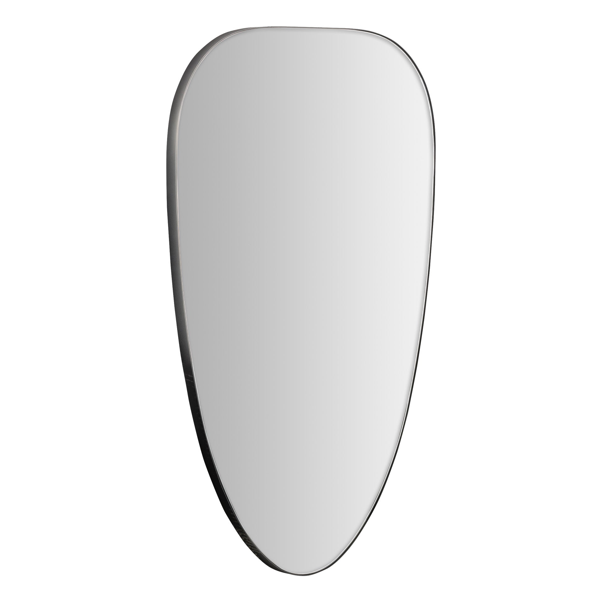 TESEO MIRROR